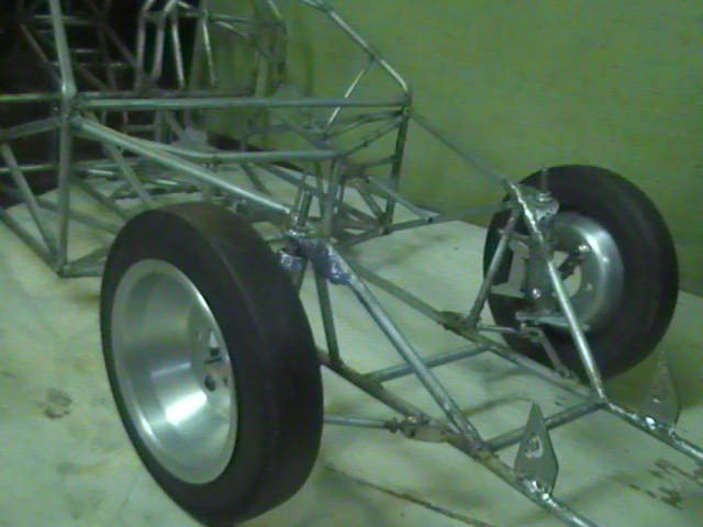 Lower control arms 126.jpg