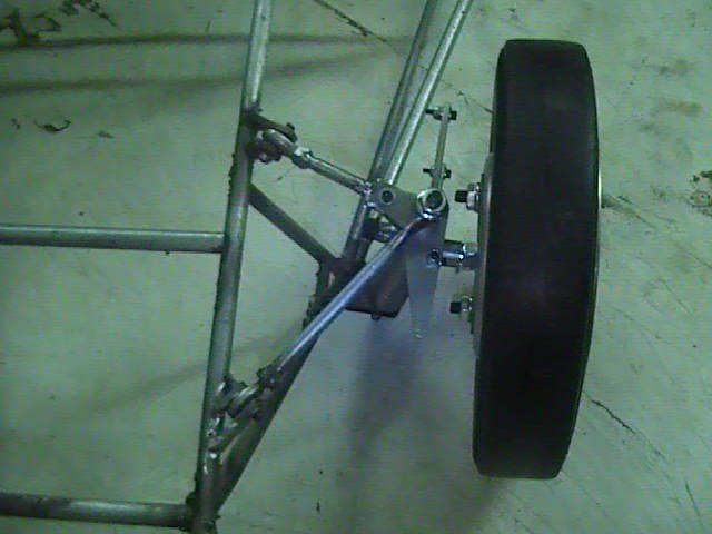 Lower control arms 118.jpg