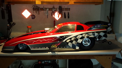 2013-09-04 18.39.00.jpg