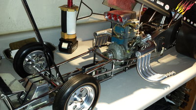 20130904_184059.jpg