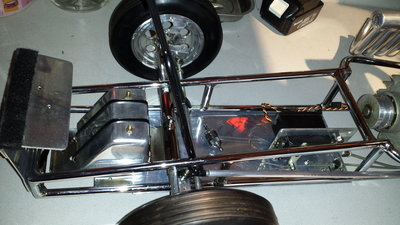 20130904_184106.jpg
