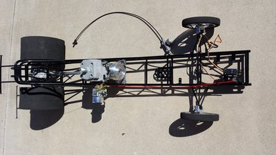 2013-11-08 10.58.40.jpg