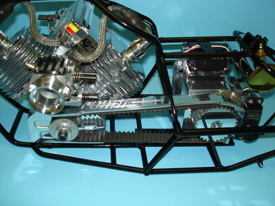 TOP FUEL ASS 011.JPG