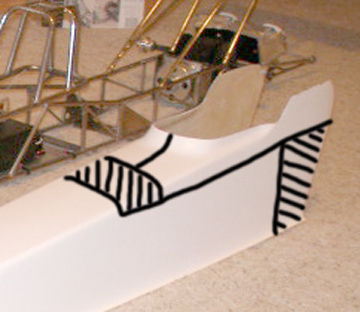 Dragster Body.jpg