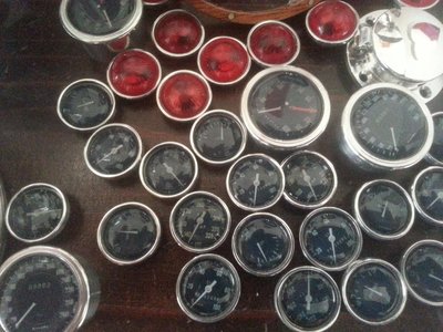gauges ac daytona.jpg