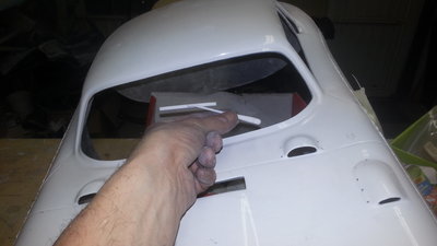 windscreenwiper.jpg