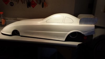 2014-03-13 12.47.47.jpg