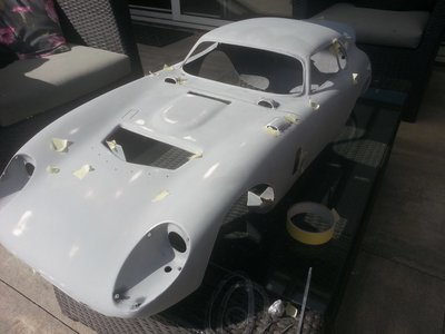 quarterscale AC Daytona body 2.jpg