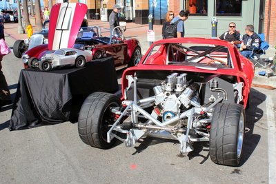 IMG_4058Med.jpg