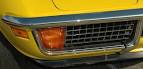 1970 Front Turn Light.jpg