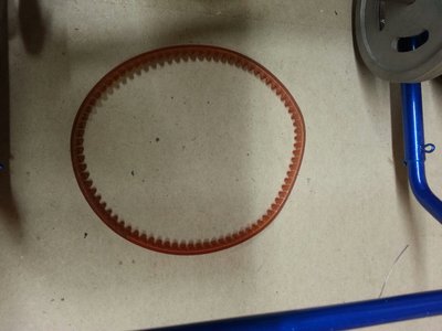 20140908_171429.jpeg