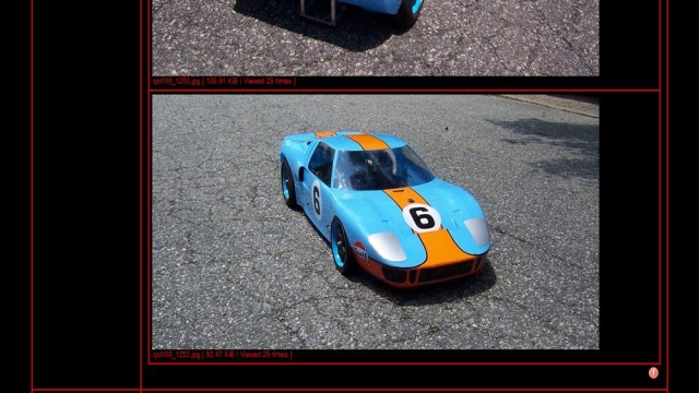 Funky6.jpg