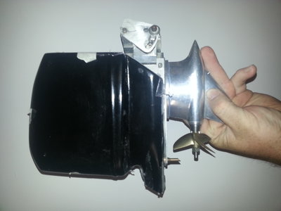 20130108_172033.jpg