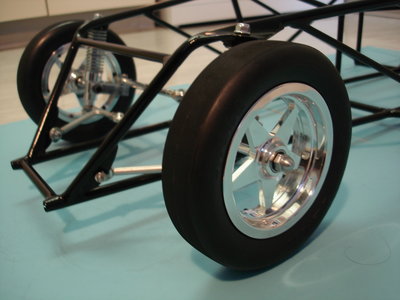 '68 PRO MOD 060.JPG