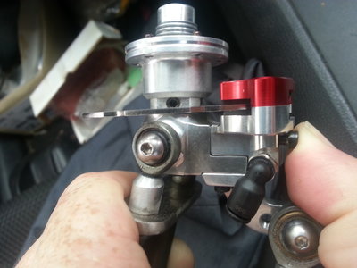 20141119_083134.jpg