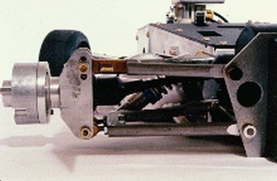 raco.jpg