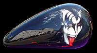 tank_03_S.jpg