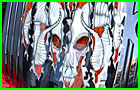 paint_27a-S.jpg
