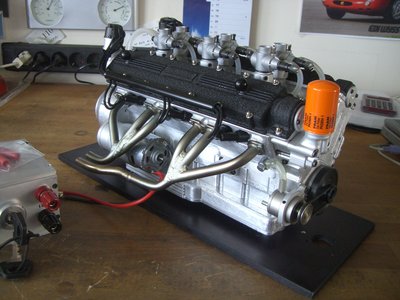 CIMG0532.JPG
