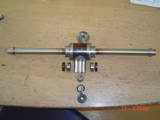 thDSC005071.jpg