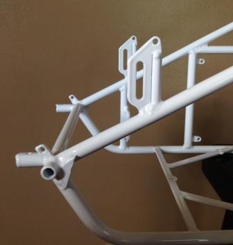 frontwingtabs01.jpg