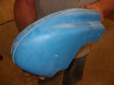 tailmold.jpg
