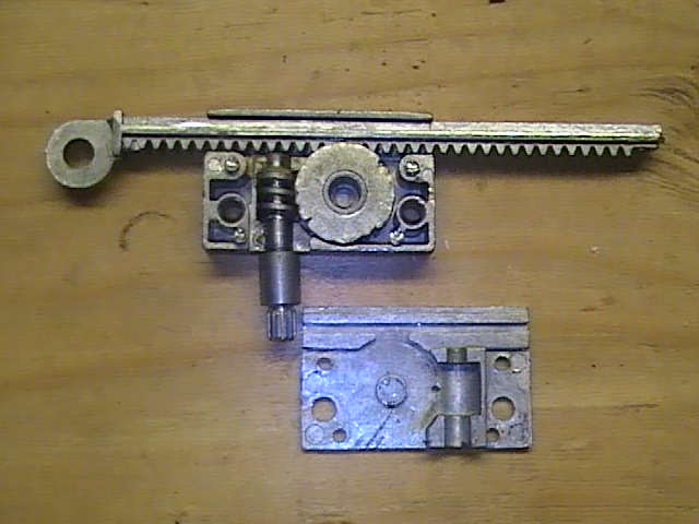 Steering Rack 041.jpg