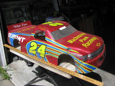 LargeModelCars 004.jpg
