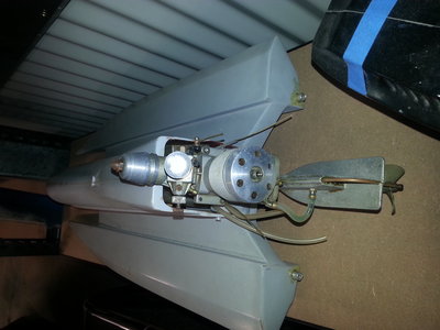 20150715_201137.jpg