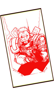 cable2.jpg