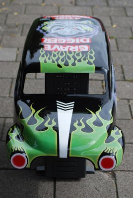 DSC_0212.JPG