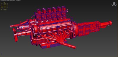 v12.JPG
