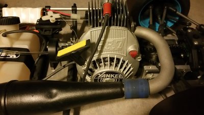 20150910_193216.jpg