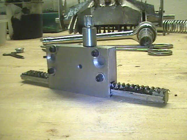 Steering Rack 072.jpg