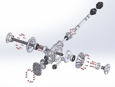 skellenger re-engineering.jpg