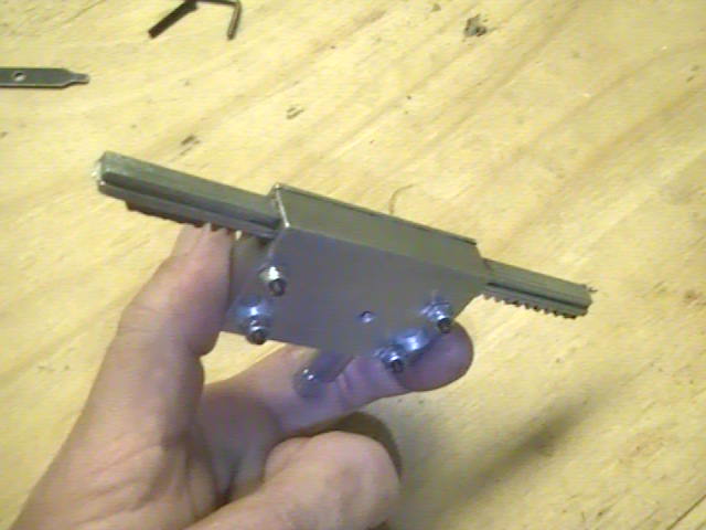 Steering Rack 078.jpg