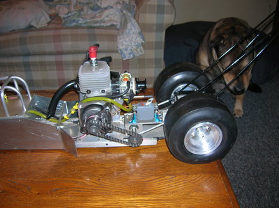 rc stuff 143.jpg