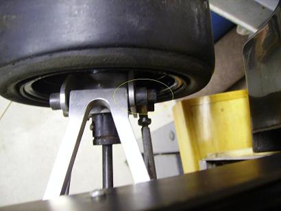 Bushing and bolt s.JPG