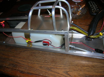 rc stuff 292.jpg
