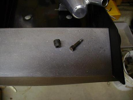 Bushing and bolt2S.JPG