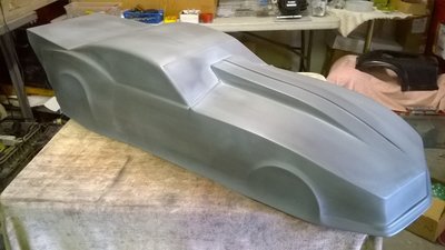 My Camaro Dragster 2.JPG