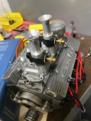 8490FCBF-05A4-49C2-B6DC-6DB5641F56E1.jpg