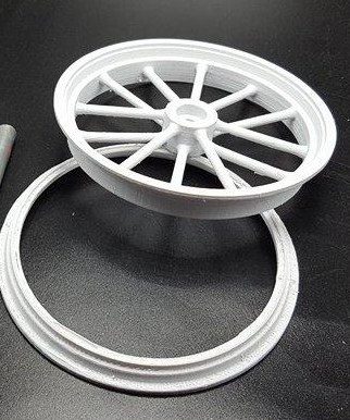 spoke 4.jpg