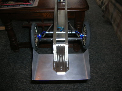 rc stuff 295.jpg