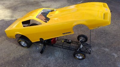 New Era Trans Am.JPG