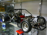 IMG_3190.JPG