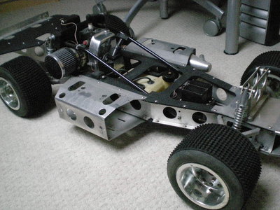DSCN2229.JPG