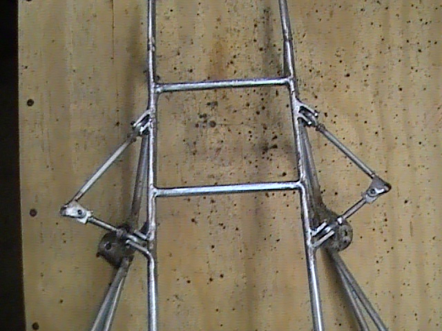 Lower Control arm Brackets 079.jpg