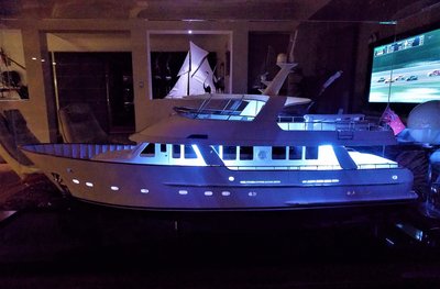DSCN0261 (2).JPG