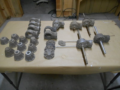 DSCN0910.JPG